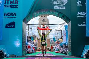 BIB: 
                            <button type="button" onclick="openModal(24868629)" class="btn btn-primary btn-sm float-right btn-popup" data-toggle="modal" data-target=".modal-high-quality">
                        <i class="fas fa-shopping-cart"></i> Add to Cart
                    </button>
                                            <button type="button" onclick="isThisMe(24868629, true)" class="btn btn-success btn-sm float-right btn-popup btn-isme hidden" data-toggle="tooltip" data-placement="bottom" title="นี่คือรูปของคุณใช่ไหม คลิกที่นี่เพื่อเอาเข้าอัลบั้ม">
                        <i class="fas fa-plus"></i> Add to album
                    </button>
                    <button type="button" onclick="isThisMe(24868629, false)" class="btn btn-warning btn-sm float-right btn-popup btn-isnotme hidden">
                        <i class="fas fa-ban"></i> Remove from album
                    </button>